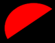 Red ParachuteLtd